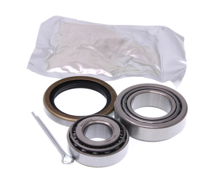 Maxgear Wiellagerset 33-1351