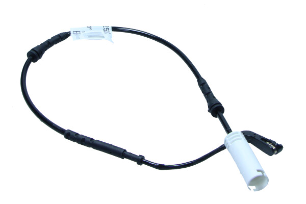 Slijtage indicator Maxgear 20-0120