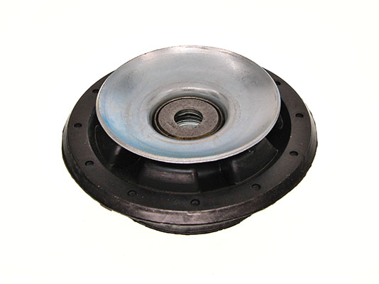 Maxgear Veerpootlager & rubber 72-0322