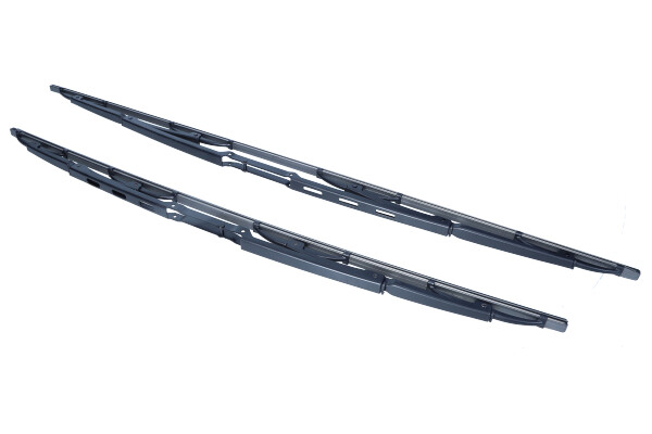 Maxgear Ruitenwisserblad 39-0052