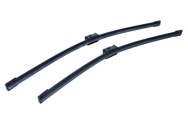 Maxgear Ruitenwisserblad 39-0065