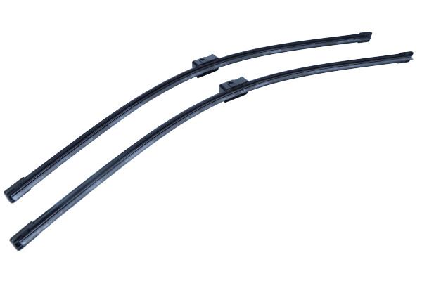Maxgear Ruitenwisserblad 39-0093