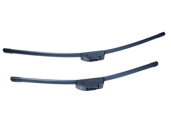 Ruitenwisserblad Maxgear 39-0120