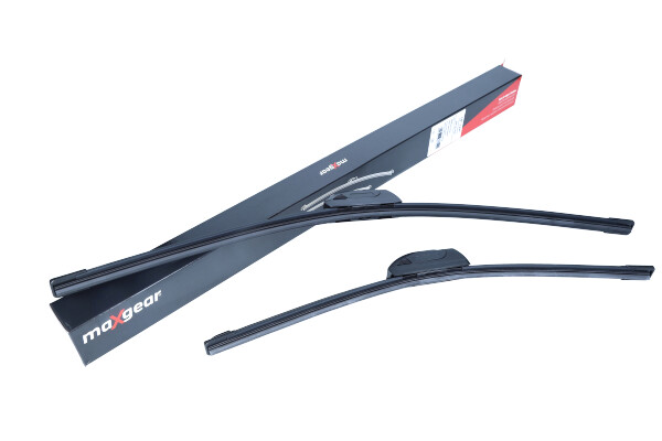 Maxgear Ruitenwisserblad 39-0120