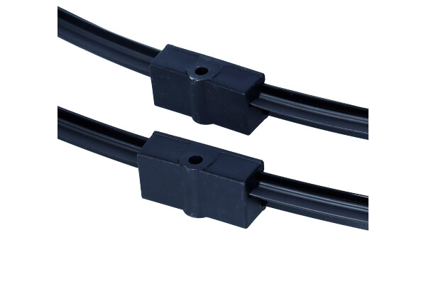 Maxgear Ruitenwisserblad 39-0101