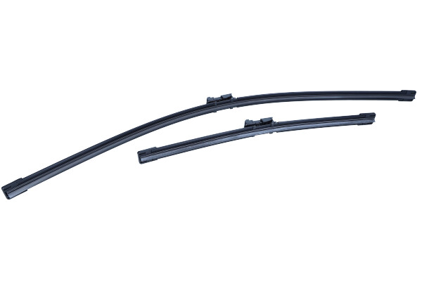 Maxgear Ruitenwisserblad 39-0109