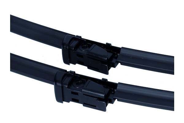 Maxgear Ruitenwisserblad 39-0111