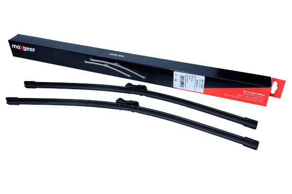 Maxgear Ruitenwisserblad 39-0111