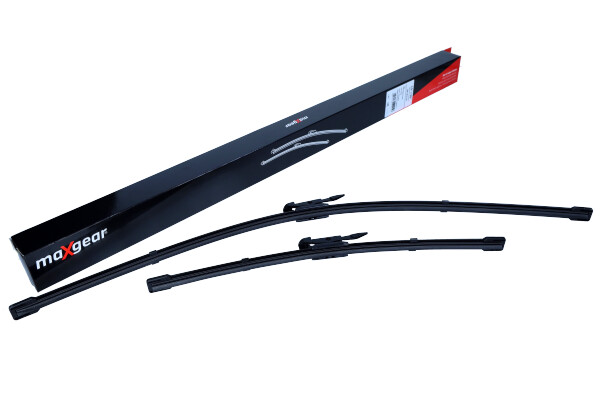 Maxgear Ruitenwisserblad 39-0113
