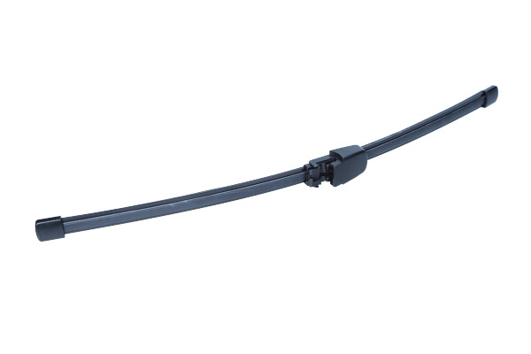 Maxgear Ruitenwisserblad 39-0117