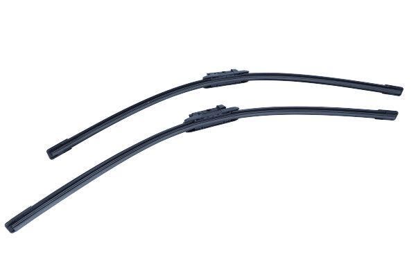 Maxgear Ruitenwisserblad 39-0124