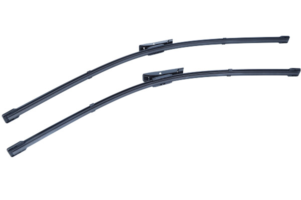 Maxgear Ruitenwisserblad 39-0134