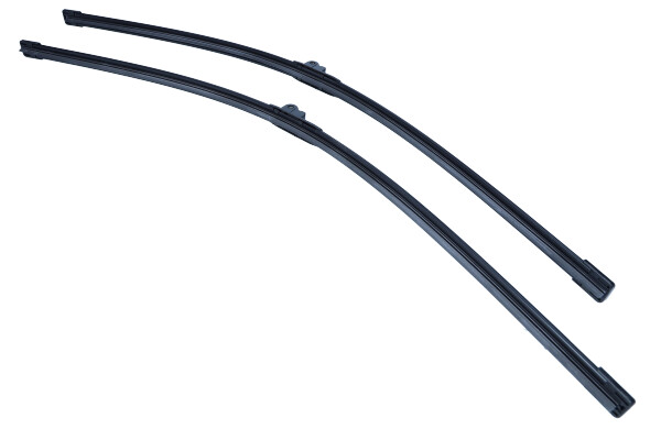 Maxgear Ruitenwisserblad 39-0135