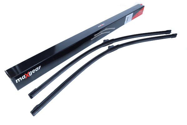 Maxgear Ruitenwisserblad 39-0135
