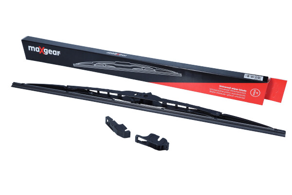 Maxgear Ruitenwisserblad 39-0309