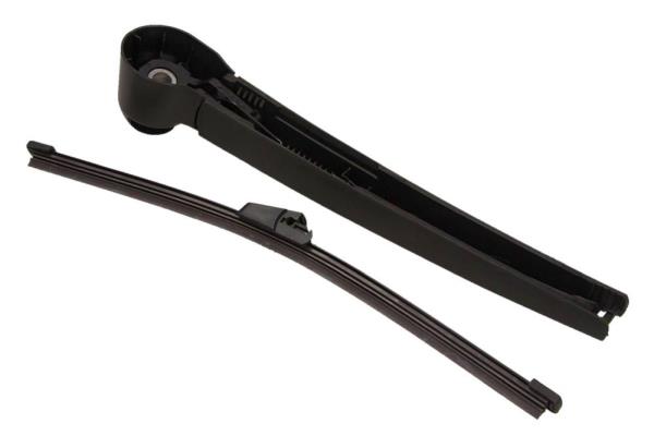 Maxgear Ruitenwisserarm en mechanisme 39-0478