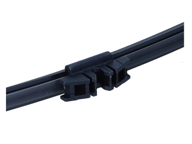 Maxgear Ruitenwisserblad 39-0721