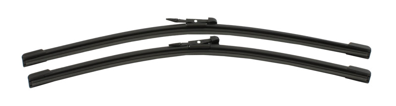 Ruitenwisserblad Maxgear 39-0733