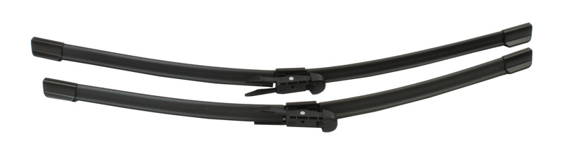 Maxgear Ruitenwisserblad 39-0733