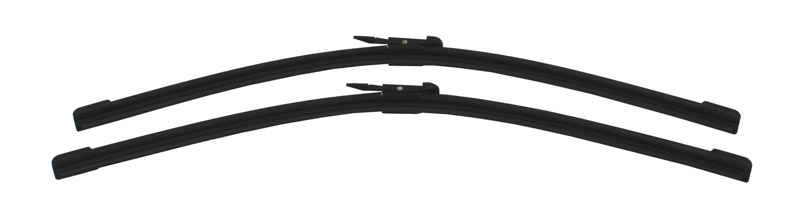 Ruitenwisserblad Maxgear 39-0754