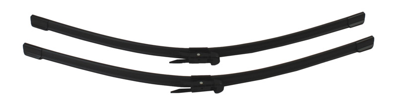 Maxgear Ruitenwisserblad 39-0754