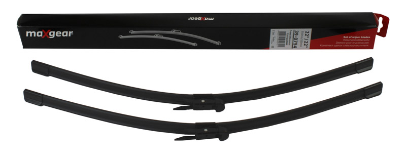 Maxgear Ruitenwisserblad 39-0754