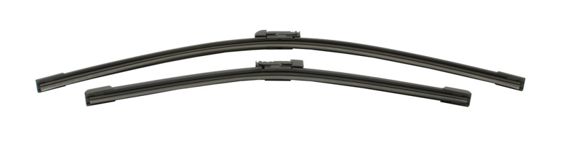 Maxgear Ruitenwisserblad 39-0762