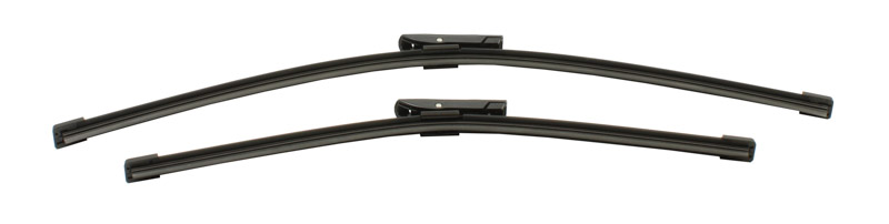 Maxgear Ruitenwisserblad 39-0764