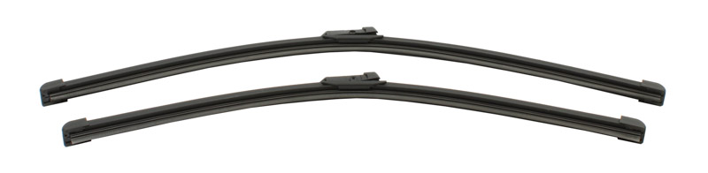 Ruitenwisserblad Maxgear 39-0769