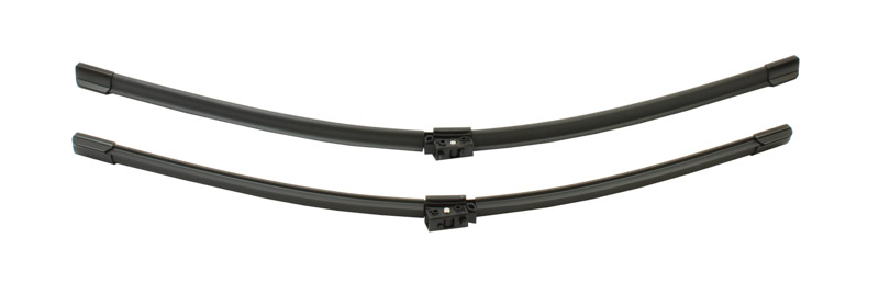 Maxgear Ruitenwisserblad 39-0772