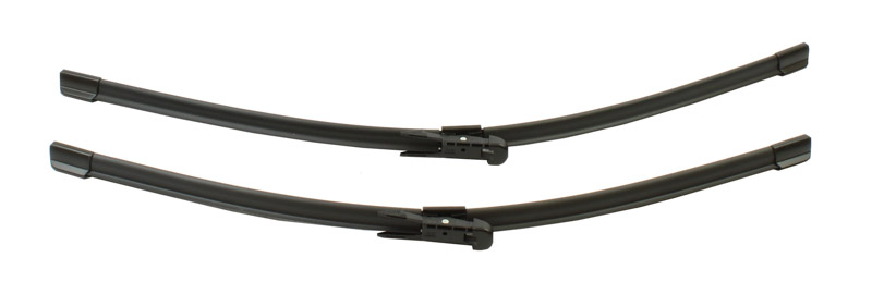 Maxgear Ruitenwisserblad 39-0775