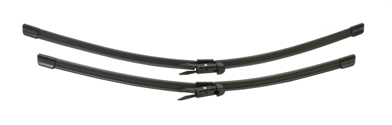 Maxgear Ruitenwisserblad 39-0789