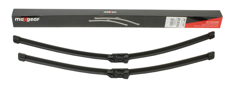 Maxgear Ruitenwisserblad 39-0792