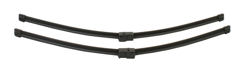 Maxgear Ruitenwisserblad 39-0796