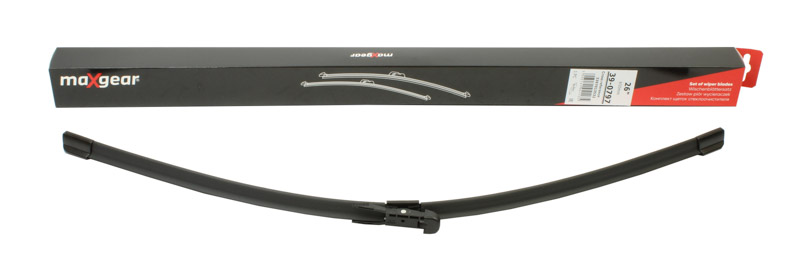 Maxgear Ruitenwisserblad 39-0797