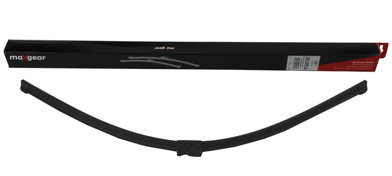 Maxgear Ruitenwisserblad 39-0811