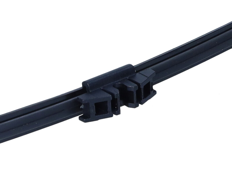 Maxgear Ruitenwisserblad 39-0820