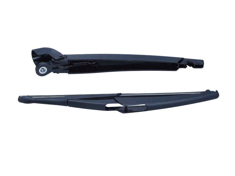 Maxgear Wisserarmset, ruitenreiniging 39-0861