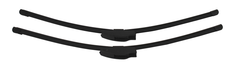 Maxgear Ruitenwisserblad 39-1012