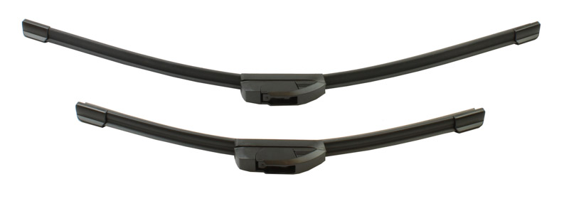 Maxgear Ruitenwisserblad 39-1014