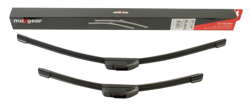 Maxgear Ruitenwisserblad 39-1014