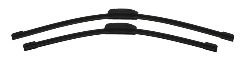 Maxgear Ruitenwisserblad 39-1022