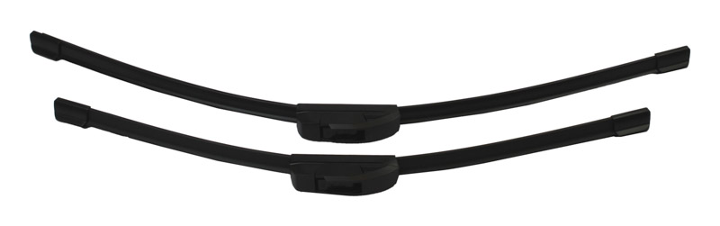 Maxgear Ruitenwisserblad 39-1022