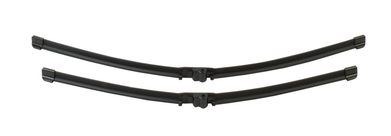 Maxgear Ruitenwisserblad 39-1024