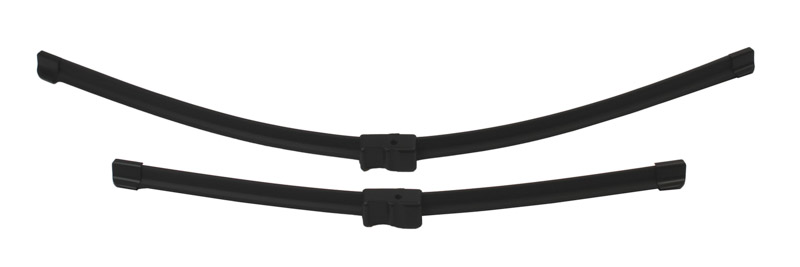 Maxgear Ruitenwisserblad 39-1030