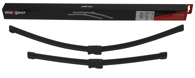 Maxgear Ruitenwisserblad 39-1030
