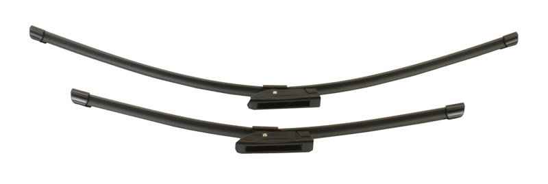 Maxgear Ruitenwisserblad 39-1037