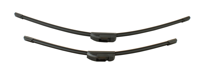 Maxgear Ruitenwisserblad 39-1041