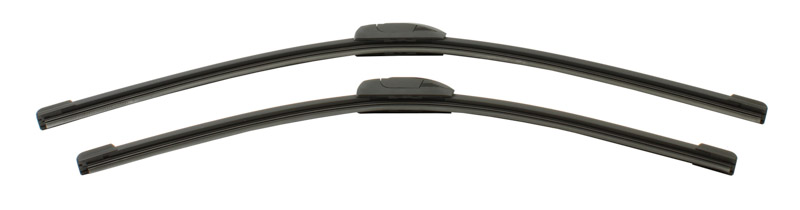 Maxgear Ruitenwisserblad 39-1044