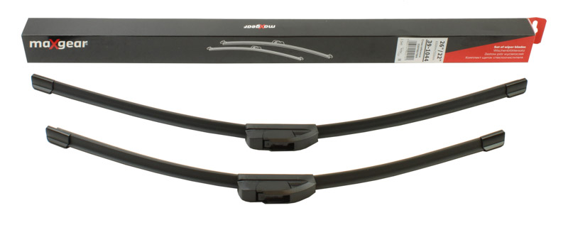 Maxgear Ruitenwisserblad 39-1044